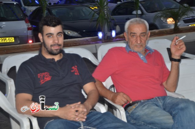  فيديو: افراح ال بدير وسهرة حناء الشاب محمد نعمان بدير بمشاركة رئيس البلدية المحامي عادل بدير والمطرب عماد وسوف وعلي التركي